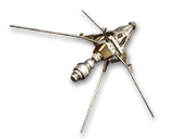 Curator: Обслуживание брони