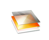 Фенольные композиты