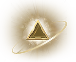 Регистрация