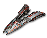 Arbitrator II: диверсионный